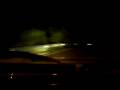 videos de Rally Legend 2008 ps la Casa notturna camera car