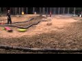 GLORCS Final Truggy Race 114A
