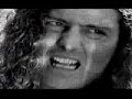 Rhapsody - Rain of a thousand flames Rhapsody - Rain of a thousand flames