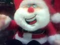 Farter Christmas Toy Farter Christmas Toy