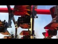 Neuheit im Legoland: Ninjago