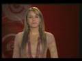 ODALYS RAMIREZ 2006 VIDEO MIX 1 BY AZTECABLVD