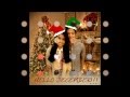 KathNiel Valentine Movie by Lover_Kathniels but now KathNielLicious.wmv