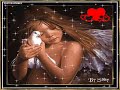 Homenaje a Mari luz