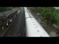 MAHARASHTRA SAMPARK KRANTI EXP.
