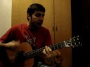 Reza Vela Reza Vela