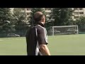 semifinale rocambolesca allo 