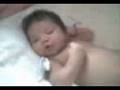 videos de Rhuan Carlos Corrêa...