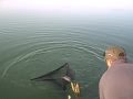 Kroatija Sumbar lake 2011m