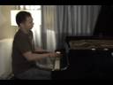 Taylor Swift - Love Story by PianoReImagined