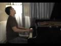 videos de Love Story - Taylor Swift