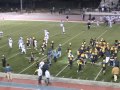 2006 CCS Championship Highlights 3of3