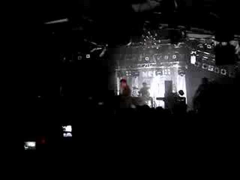 Madsen - Nitroglycerin Braunschweig ...
