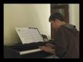 Stephen's Unfaithful Cover