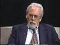 William Schaap & Louis Wolff - Air date: 07-13-98