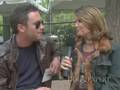 videos de The DogSexpert and Voyeur Dogs.m4v