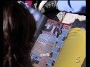 Jonas Brothers. Noticial t5 6/10/08
