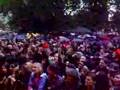 LostAlone Bochum Total 07