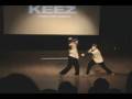 videos de Jazzawockeez @ NH Talent Show