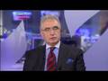 Inside Iraq-Iraqis and Dream of Democracy-Part 1-05 Jan 07