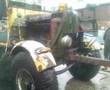 scammell Pioneer