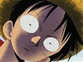 One Piece sigla 3