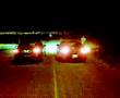 sammy-saab-vs-mustan