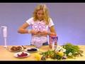 Ebba-Hultkvist-bland