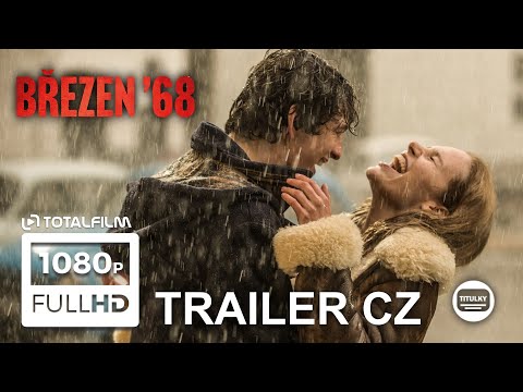 Pozri trailer