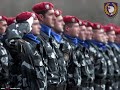 JSO - AiV JSO - AiV
