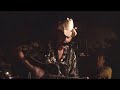Songs from the Redneck Yacht Club-Steve Williams-Baby Talk