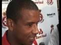 videos de Sul-Americana: Inter pronto para a decisão
