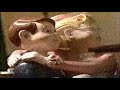 1988 Duracell Battery Commercial 1988 Duracell Battery Commercial