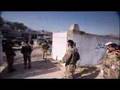 Witness - Power Play in Pakistan - Part 4
