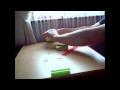 Gra w piłkę monetami.wmv