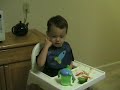 John Lee Supertaster