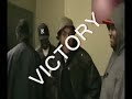 Spoiled brat tv - currency ent. part 2