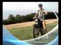 simson vs pincek