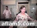 aflam5.com