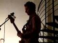 videos de Suzuki Boom Boom - You, You, You