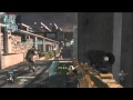 Create A Class Experimentation: Infared Scope M60