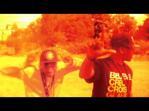 J. Flue - ILL