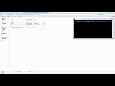 how to export linkedin contacts to excel