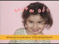 mehmeet akif ersoy anaokulu mehmeet akif ersoy anaokulu