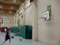 Laurens denoo b-ball