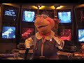tokyo disney star tours exit.html