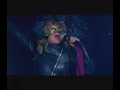 moloko - indigo (11000 clicks)
