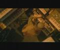 moloko-indigo-11000-