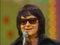 Class of 55 - This Train (1977 Elvis dedication)