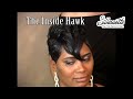 Hair Instructional Video:The Chi Curl African American Woman Hairstyles
